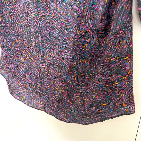 Shoshanna - Picture 2 of 7